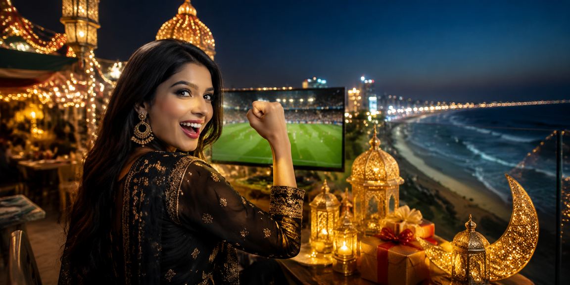 বাংলাদেশ লটারির পরিসংখ্যান সহায়তা