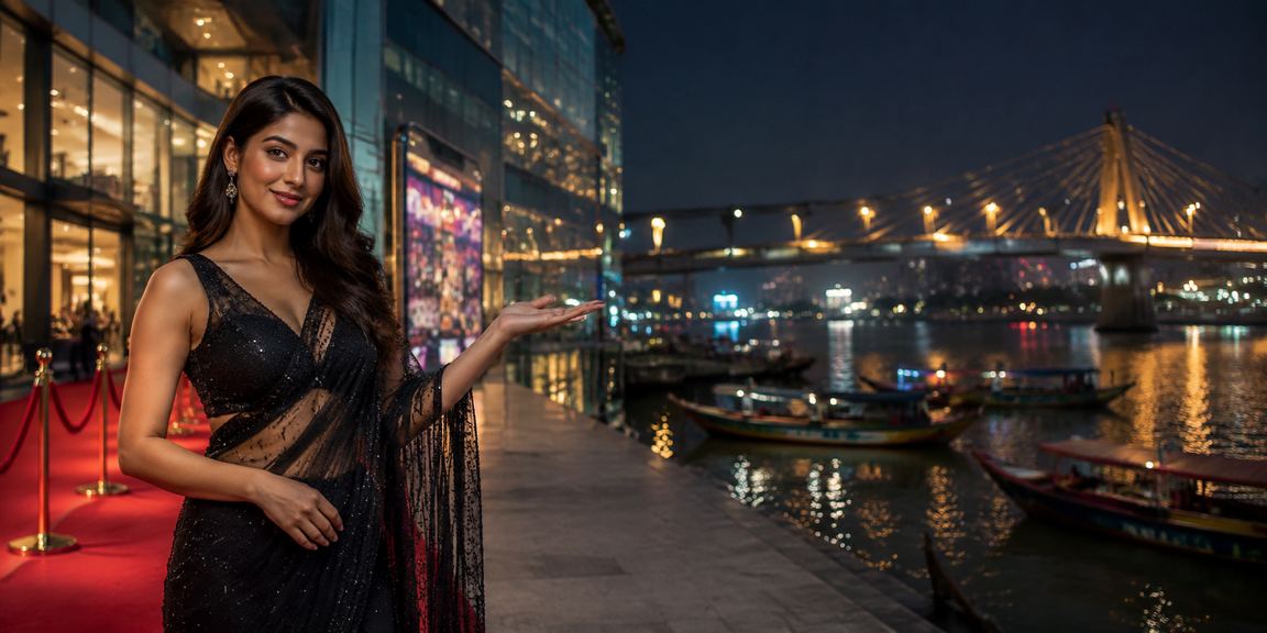 সপ্তাহান্তে 9600x প্রোমোশন অফারের চমক