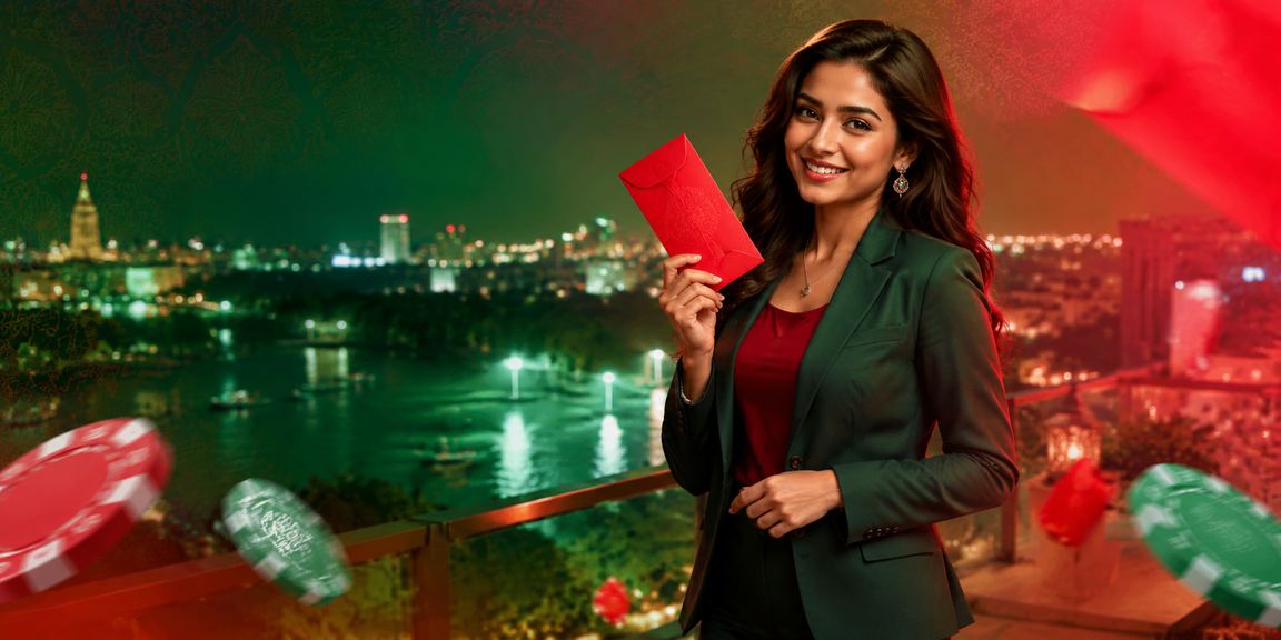 সিলেটে প্রোমোশন ও বোনাস পরিবেশ